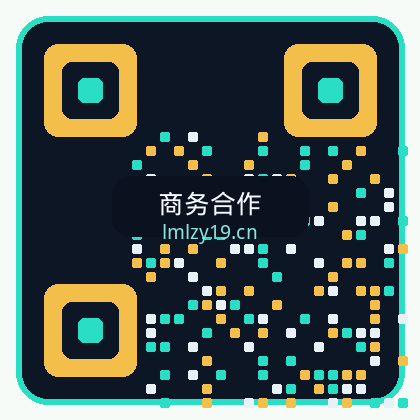 人兽