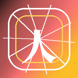 人兽